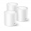 TP-Link Deco X50 AX3000 Wi-Fi Mesh Router (1-Pack)